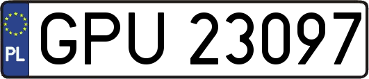 GPU23097