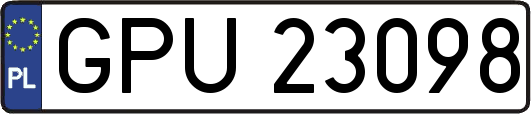 GPU23098