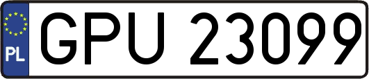 GPU23099