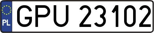 GPU23102