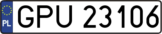 GPU23106