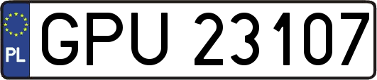 GPU23107