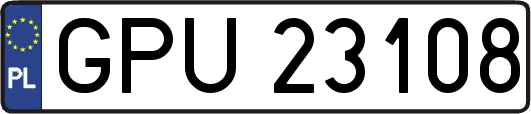 GPU23108