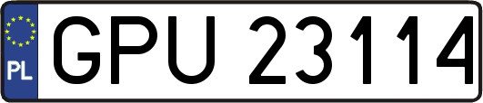 GPU23114