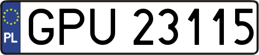 GPU23115