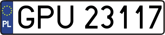 GPU23117