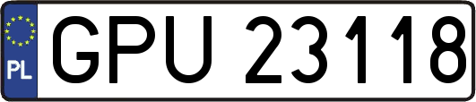 GPU23118