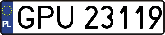 GPU23119