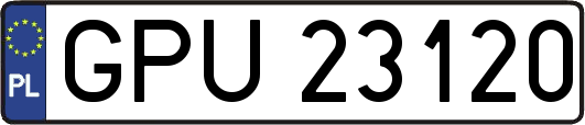 GPU23120