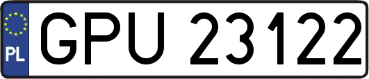 GPU23122