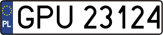 GPU23124