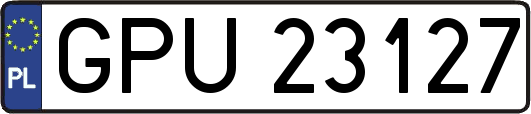 GPU23127