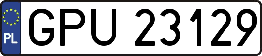 GPU23129