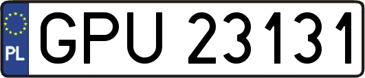 GPU23131