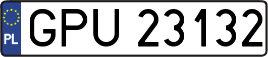 GPU23132