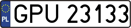 GPU23133