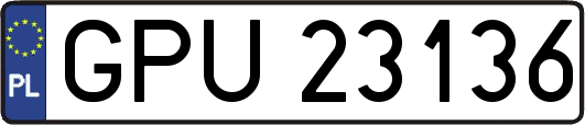 GPU23136