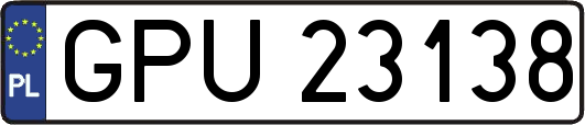 GPU23138