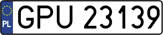 GPU23139