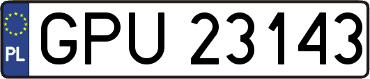 GPU23143