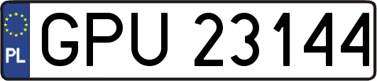 GPU23144
