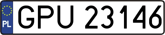 GPU23146