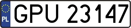 GPU23147