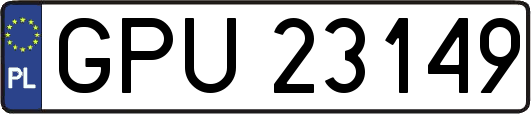 GPU23149