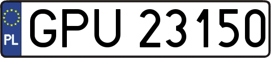 GPU23150