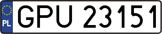 GPU23151