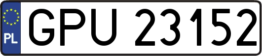 GPU23152