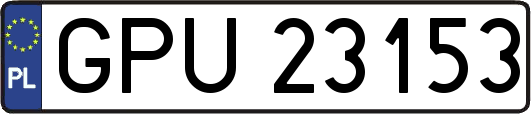 GPU23153