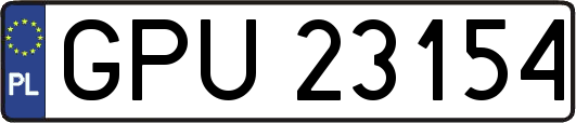 GPU23154
