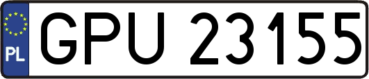 GPU23155