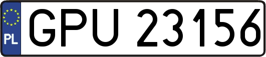 GPU23156