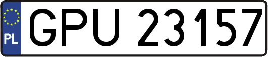 GPU23157