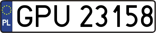 GPU23158
