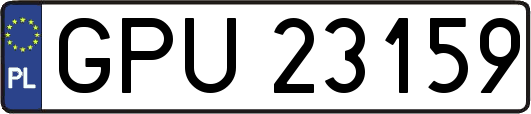 GPU23159