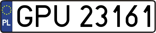 GPU23161