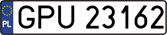 GPU23162
