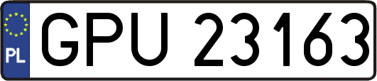 GPU23163