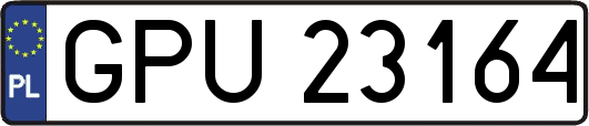 GPU23164