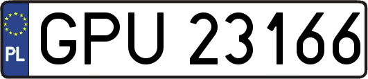 GPU23166