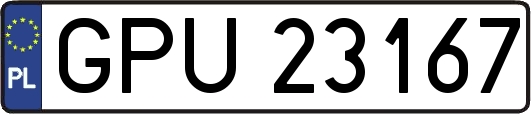 GPU23167