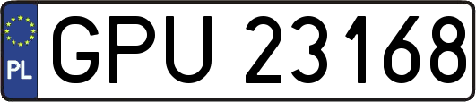 GPU23168