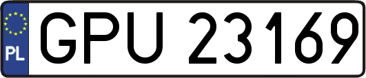 GPU23169
