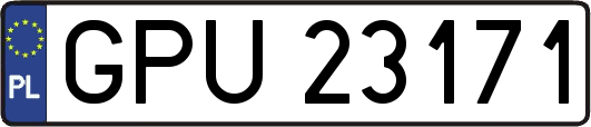 GPU23171