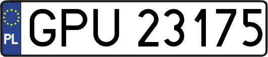 GPU23175