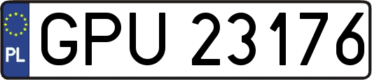 GPU23176