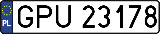 GPU23178